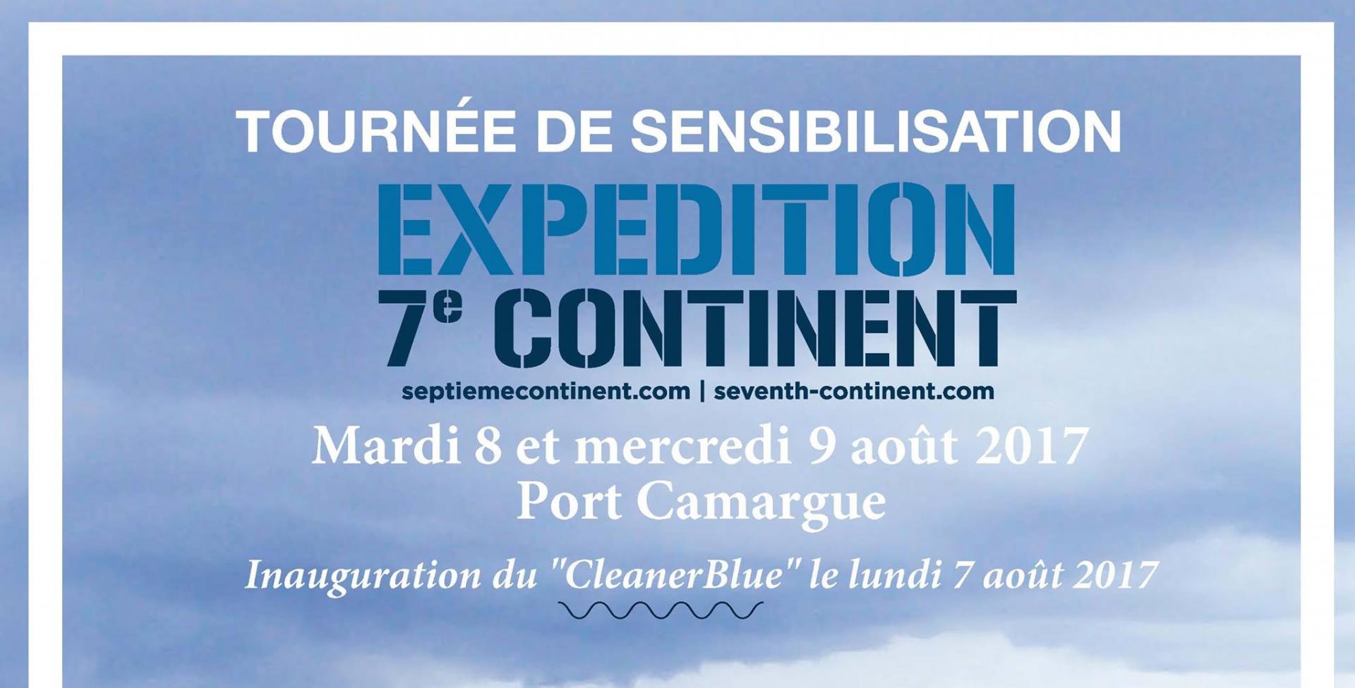 7 continent 1