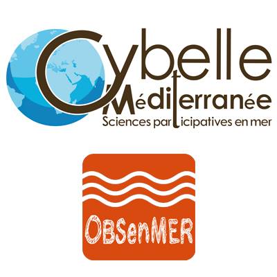 Cybel mediterranee